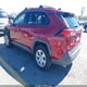 JTMK1RFV7KD502352 2019 Toyota Rav4 Le auction photo thumbnail 3