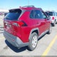 JTMK1RFV7KD502352 2019 Toyota Rav4 Le auction photo thumbnail 4