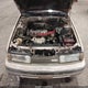 JM1GD2220J1576020 1988 Mazda 626 auction photo thumbnail 10