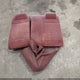JM1GD2220J1576020 1988 Mazda 626 auction photo thumbnail 12