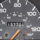 JM1GD2220J1576020 1988 Mazda 626 auction photo thumbnail 13