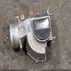 JM1GD2220J1576020 1988 Mazda 626 auction photo thumbnail 14