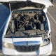 2MEFM74WX1X634455 2001 Mercury Grand Marquis Gs auction photo thumbnail 10