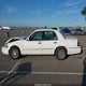 2MEFM74WX1X634455 2001 Mercury Grand Marquis Gs auction photo thumbnail 14