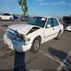 2MEFM74WX1X634455 2001 Mercury Grand Marquis Gs auction photo thumbnail 2