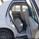 2MEFM74WX1X634455 2001 Mercury Grand Marquis Gs auction photo thumbnail 8