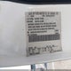 2MEFM74WX1X634455 2001 Mercury Grand Marquis Gs auction photo thumbnail 9