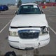 2MEFM74WX1X634455 2001 Mercury Grand Marquis Gs auction photo thumbnail 12