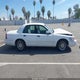 2MEFM74WX1X634455 2001 Mercury Grand Marquis Gs auction photo thumbnail 13