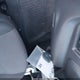 3N1CN7AP4FL853731 2015 Nissan Versa 1.6 Sv auction photo thumbnail 12