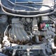 3N1CN7AP4FL853731 2015 Nissan Versa 1.6 Sv auction photo thumbnail 10