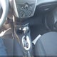 3N1CN7AP4FL853731 2015 Nissan Versa 1.6 Sv auction photo thumbnail 11