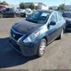 3N1CN7AP4FL853731 2015 Nissan Versa 1.6 Sv auction photo thumbnail 2