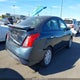 3N1CN7AP4FL853731 2015 Nissan Versa 1.6 Sv auction photo thumbnail 4