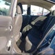 3N1CN7AP4FL853731 2015 Nissan Versa 1.6 Sv auction photo thumbnail 8