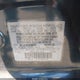 3N1CN7AP4FL853731 2015 Nissan Versa 1.6 Sv auction photo thumbnail 9