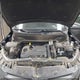 3GNAXKEV4LS570538 2020 Chevrolet Equinox Fwd Lt 1.5L Turbo auction photo thumbnail 10