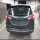 3GNAXKEV4LS570538 2020 Chevrolet Equinox Fwd Lt 1.5L Turbo auction photo thumbnail 16