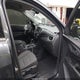 3GNAXKEV4LS570538 2020 Chevrolet Equinox Fwd Lt 1.5L Turbo auction photo thumbnail 5