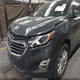 3GNAXKEV4LS570538 2020 Chevrolet Equinox Fwd Lt 1.5L Turbo auction photo thumbnail 6