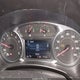 3GNAXKEV4LS570538 2020 Chevrolet Equinox Fwd Lt 1.5L Turbo auction photo thumbnail 7