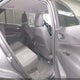 3GNAXKEV4LS570538 2020 Chevrolet Equinox Fwd Lt 1.5L Turbo auction photo thumbnail 8