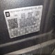 3GNAXKEV4LS570538 2020 Chevrolet Equinox Fwd Lt 1.5L Turbo auction photo thumbnail 9