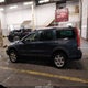 YV4SZ592561208715 2006 Volvo Xc70 2.5T/Volvo Ocean Race Edition auction photo thumbnail 14