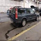 YV4SZ592561208715 2006 Volvo Xc70 2.5T/Volvo Ocean Race Edition auction photo thumbnail 4