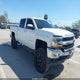 3GCUKREC3GG184942 2016 Chevrolet Silverado 1500 1Lt auction photo thumbnail 1