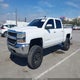3GCUKREC3GG184942 2016 Chevrolet Silverado 1500 1Lt auction photo thumbnail 2