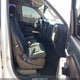 3GCUKREC3GG184942 2016 Chevrolet Silverado 1500 1Lt auction photo thumbnail 5