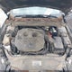 3FA6P0K93ER332576 2014 Ford Fusion Titanium auction photo thumbnail 10