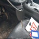 3FA6P0K93ER332576 2014 Ford Fusion Titanium auction photo thumbnail 11