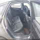3FA6P0K93ER332576 2014 Ford Fusion Titanium auction photo thumbnail 8