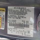 3FA6P0K93ER332576 2014 Ford Fusion Titanium auction photo thumbnail 9