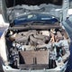 1FADP5CU6DL507536 2013 Ford C-Max Energi Sel auction photo thumbnail 10