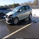 1FADP5CU6DL507536 2013 Ford C-Max Energi Sel auction photo thumbnail 2