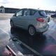 1FADP5CU6DL507536 2013 Ford C-Max Energi Sel auction photo thumbnail 3
