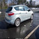 1FADP5CU6DL507536 2013 Ford C-Max Energi Sel auction photo thumbnail 4