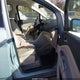 1FADP5CU6DL507536 2013 Ford C-Max Energi Sel auction photo thumbnail 5