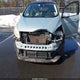 1FADP5CU6DL507536 2013 Ford C-Max Energi Sel auction photo thumbnail 6