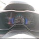 1FADP5CU6DL507536 2013 Ford C-Max Energi Sel auction photo thumbnail 7