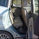 1FADP5CU6DL507536 2013 Ford C-Max Energi Sel auction photo thumbnail 8