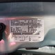 1FADP5CU6DL507536 2013 Ford C-Max Energi Sel auction photo thumbnail 9