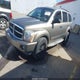 1D8HB58D95F625570 2005 Dodge Durango Limited auction photo thumbnail 2