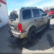 1D8HB58D95F625570 2005 Dodge Durango Limited auction photo thumbnail 4