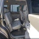 1D8HB58D95F625570 2005 Dodge Durango Limited auction photo thumbnail 8