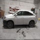 2T2BK1BA7DC192829 2013 Lexus Rx 350 F Sport auction photo thumbnail 14