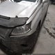 2T2BK1BA7DC192829 2013 Lexus Rx 350 F Sport auction photo thumbnail 17
